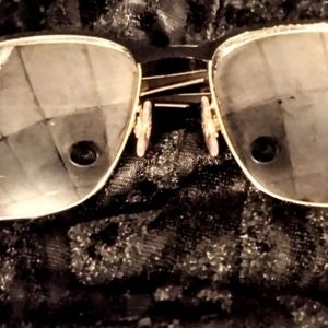 Rayban aviator sunglasses